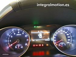 Kia XCeed 1.0 T-GDi Drive 88kW (120CV) - Miniatura 8