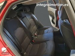 Kia XCeed 1.0 T-GDi Drive 88kW (120CV) - Miniatura 9