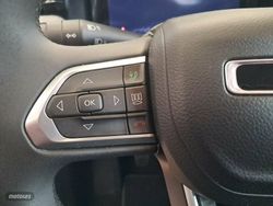 Jeep Compass 1.3 Gse T4 96kW (130CV) Longitude MT FWD - Miniatura 12