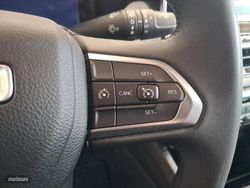 Jeep Compass 1.3 Gse T4 96kW (130CV) Longitude MT FWD - Miniatura 13