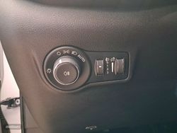Jeep Compass 1.3 Gse T4 96kW (130CV) Longitude MT FWD - Miniatura 14