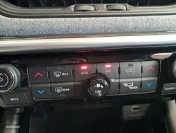 Jeep Compass 1.3 Gse T4 96kW (130CV) Longitude MT FWD - Miniatura 17