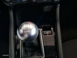 Jeep Compass 1.3 Gse T4 96kW (130CV) Longitude MT FWD - Miniatura 18