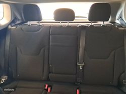 Jeep Compass 1.3 Gse T4 96kW (130CV) Longitude MT FWD - Miniatura 20