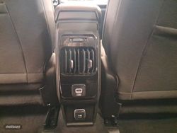 Jeep Compass 1.3 Gse T4 96kW (130CV) Longitude MT FWD - Miniatura 21