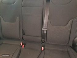 Jeep Compass 1.3 Gse T4 96kW (130CV) Longitude MT FWD - Miniatura 23