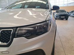 Jeep Compass 1.3 Gse T4 96kW (130CV) Longitude MT FWD - Miniatura 27