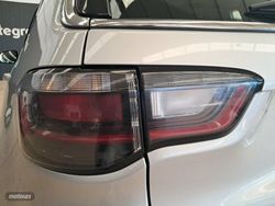 Jeep Compass 1.3 Gse T4 96kW (130CV) Longitude MT FWD - Miniatura 28