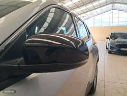 Jeep Compass 1.3 Gse T4 96kW (130CV) Longitude MT FWD - Miniatura 31