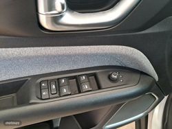 Jeep Compass 1.3 Gse T4 96kW (130CV) Longitude MT FWD - Miniatura 33
