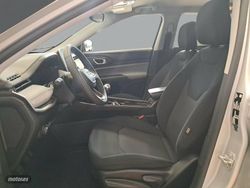 Jeep Compass 1.3 Gse T4 96kW (130CV) Longitude MT FWD - Miniatura 6