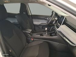Jeep Compass 1.3 Gse T4 96kW (130CV) Longitude MT FWD - Miniatura 9