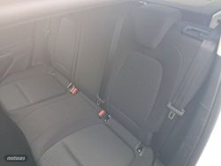 Ford Focus 1.5 Ecoblue 70kW Trend - Miniatura 10