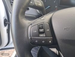 Ford Focus 1.5 Ecoblue 70kW Trend - Miniatura 12