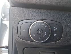 Ford Focus 1.5 Ecoblue 70kW Trend - Miniatura 14