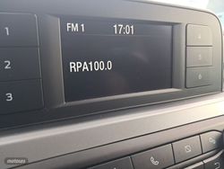 Ford Focus 1.5 Ecoblue 70kW Trend - Miniatura 15