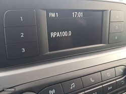 Ford Focus 1.5 Ecoblue 70kW Trend - Miniatura 16