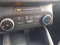 Ford Focus 1.5 Ecoblue 70kW Trend - Miniatura 17