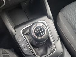 Ford Focus 1.5 Ecoblue 70kW Trend - Miniatura 18