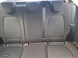 Ford Focus 1.5 Ecoblue 70kW Trend - Miniatura 20