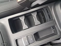 Ford Focus 1.5 Ecoblue 70kW Trend - Miniatura 22