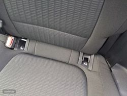 Ford Focus 1.5 Ecoblue 70kW Trend - Miniatura 23