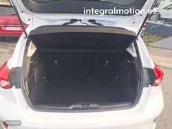 Ford Focus 1.5 Ecoblue 70kW Trend - Miniatura 30