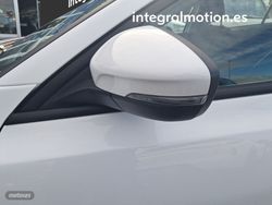 Ford Focus 1.5 Ecoblue 70kW Trend - Miniatura 31