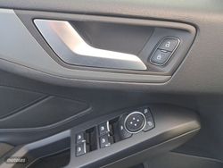 Ford Focus 1.5 Ecoblue 70kW Trend - Miniatura 33