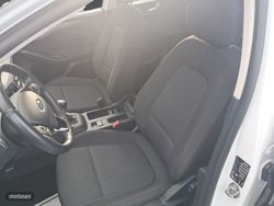 Ford Focus 1.5 Ecoblue 70kW Trend - Miniatura 6