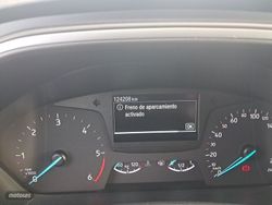 Ford Focus 1.5 Ecoblue 70kW Trend - Miniatura 8