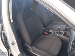 Ford Focus 1.5 Ecoblue 70kW Trend - Miniatura 9