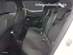 DS DS 3 Crossback BlueHDi 81 kW Manual CHIC - Miniatura 10