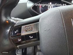 DS DS 3 Crossback BlueHDi 81 kW Manual CHIC - Miniatura 12