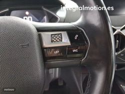 DS DS 3 Crossback BlueHDi 81 kW Manual CHIC - Miniatura 13