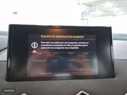 DS DS 3 Crossback BlueHDi 81 kW Manual CHIC - Miniatura 15