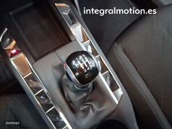 DS DS 3 Crossback BlueHDi 81 kW Manual CHIC - Miniatura 18