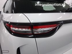 DS DS 3 Crossback BlueHDi 81 kW Manual CHIC - Miniatura 28