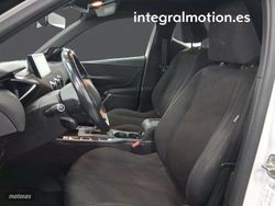 DS DS 3 Crossback BlueHDi 81 kW Manual CHIC - Miniatura 6