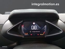 DS DS 3 Crossback BlueHDi 81 kW Manual CHIC - Miniatura 8