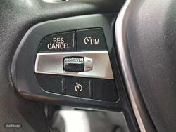 BMW X4 xDrive20d - Miniatura 12