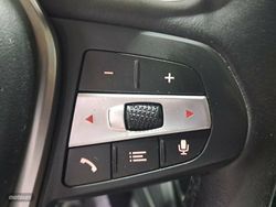 BMW X4 xDrive20d - Miniatura 13