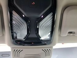 BMW X4 xDrive20d - Miniatura 19