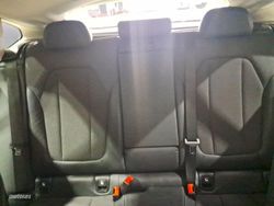 BMW X4 xDrive20d - Miniatura 20