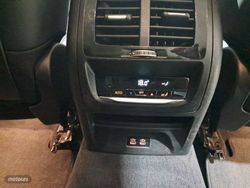 BMW X4 xDrive20d - Miniatura 21