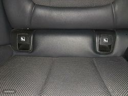 BMW X4 xDrive20d - Miniatura 23