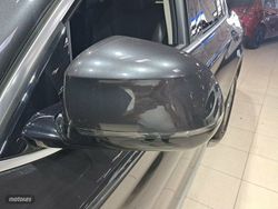 BMW X4 xDrive20d - Miniatura 31