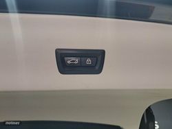 BMW X4 xDrive20d - Miniatura 32