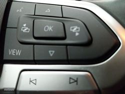 Volkswagen T-Cross Life 1.0 TSI 85kW (115CV) DSG - Miniatura 13