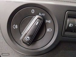 Volkswagen T-Cross Life 1.0 TSI 85kW (115CV) DSG - Miniatura 14